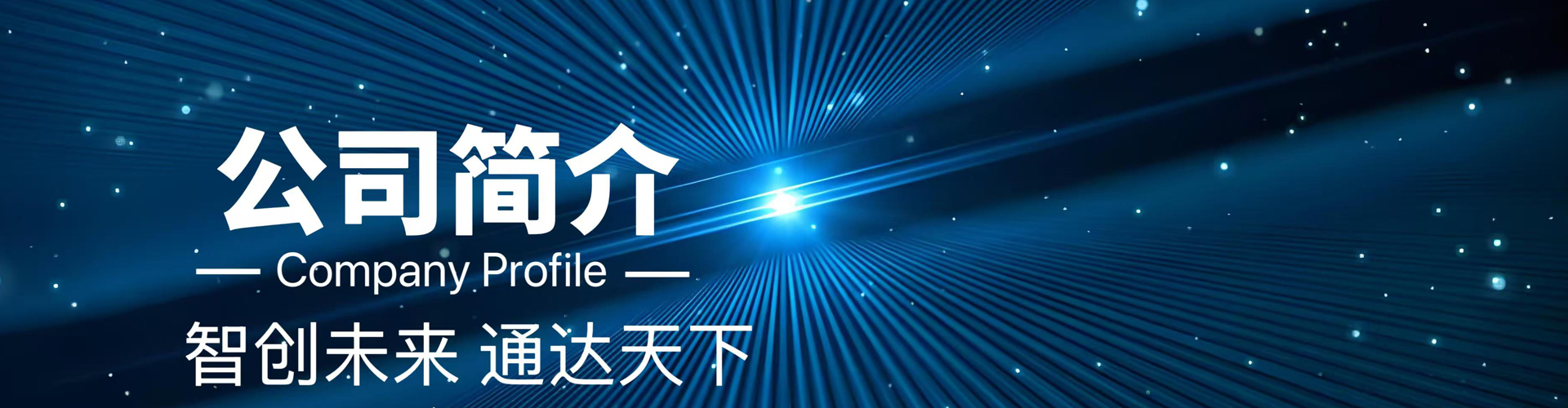 关于我们 > 经营业绩